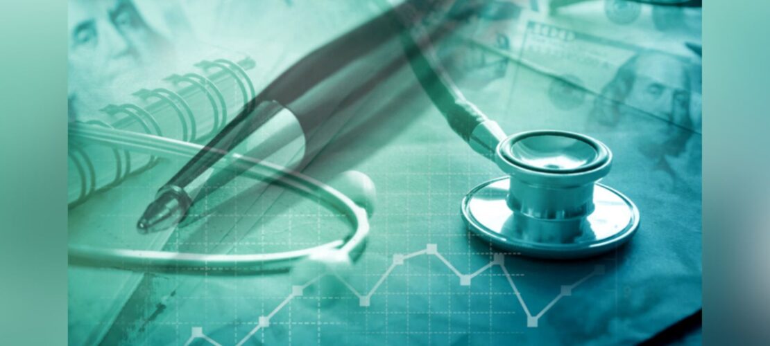  Health, law and the future: towards a new European legal framework