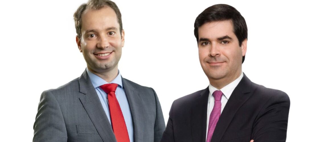  Uría and Eversheds on the purchase and sale of Hilton Porto Gaia
