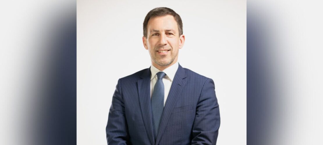  Antas da Cunha Ecija advises on Science4you deal