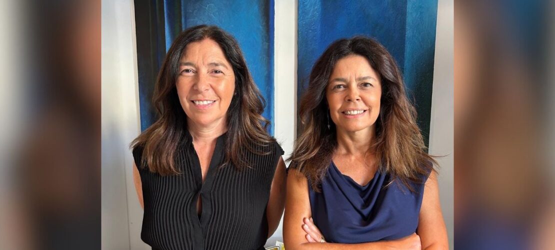  Bird & Bird expands to Lisbon with new office