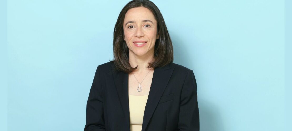  Abreu strengthens criminal law practice with new partner