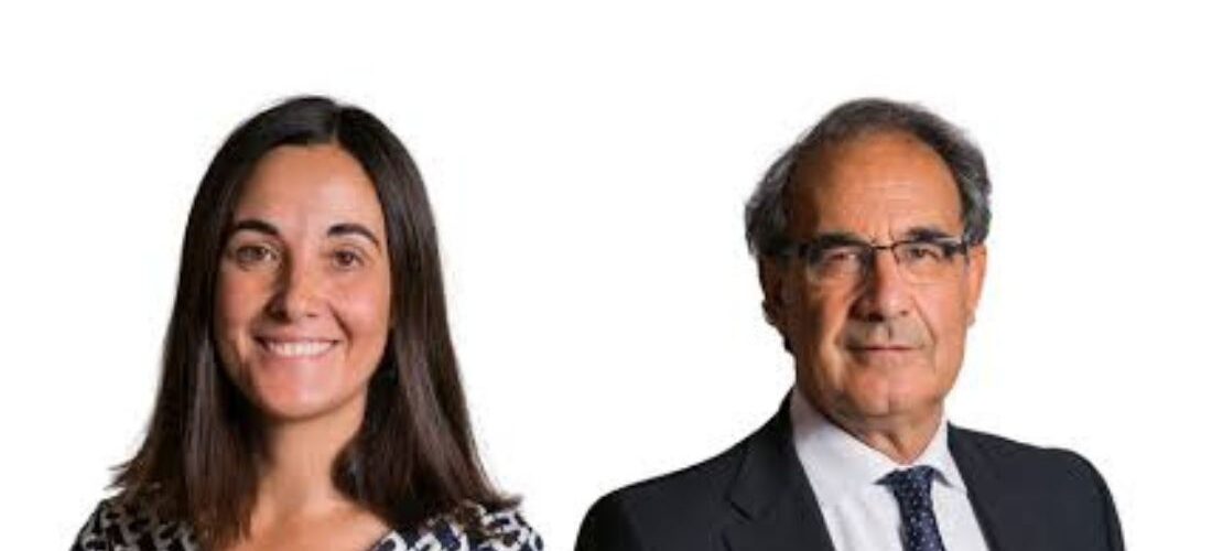  GA_P advises A&G Sustainable Infrastructure on Regeneraqua investment
