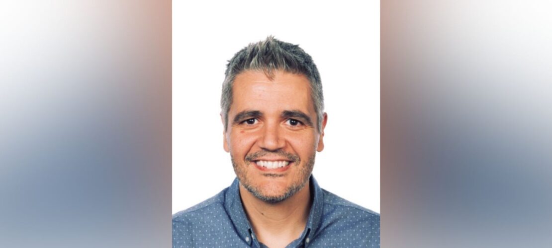  Networking will survive work