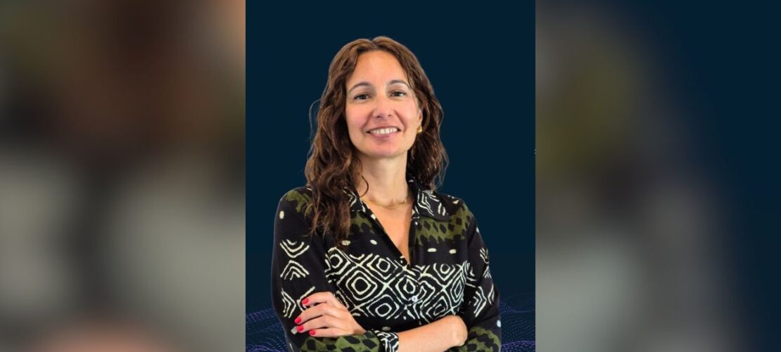  Carla Lopes takes lead in legal & compliance at Securitas