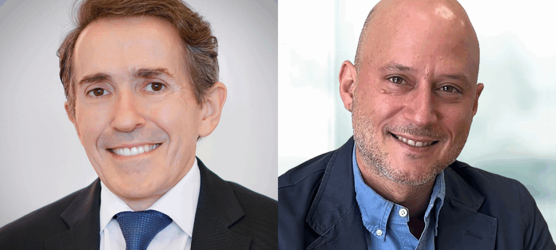  Dentons advises TAQA on $1.2b acquisition of GS Inima