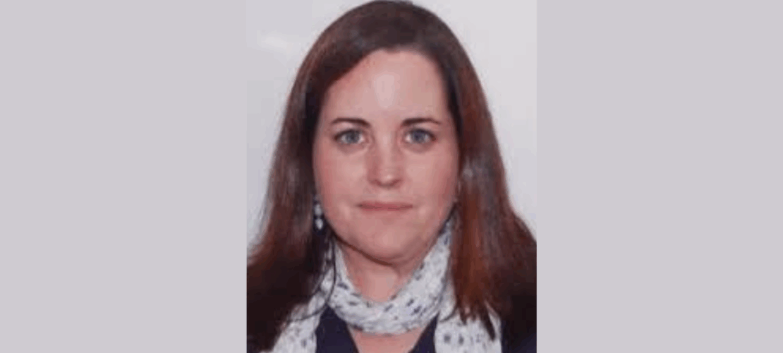  Patricia Muñoz, new managing partner of Afi’s Financial Regulation and Supervisory Liaison department