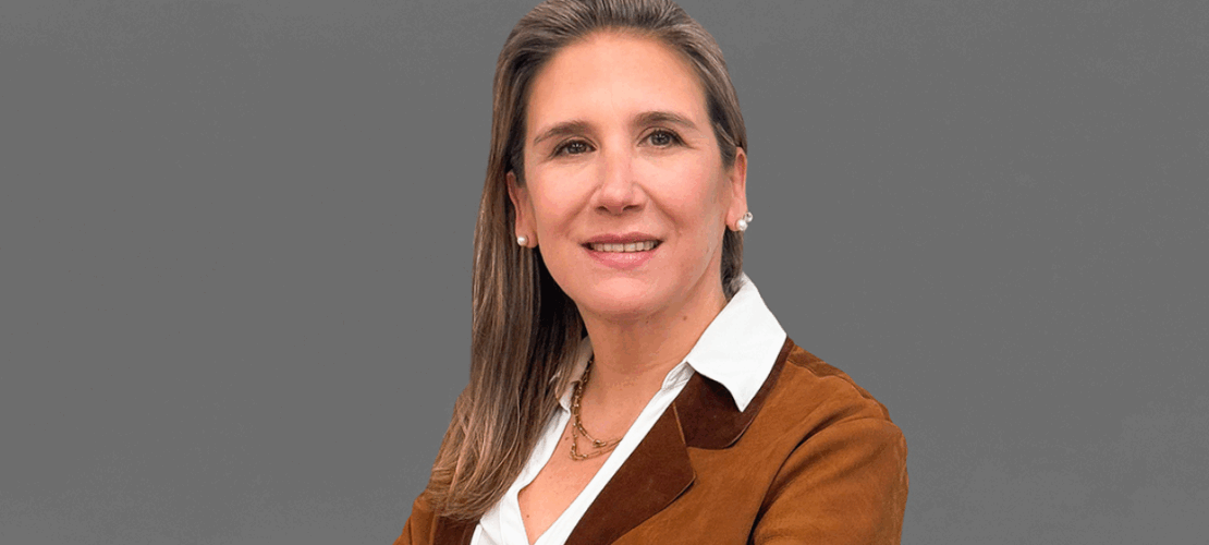  Cuatrecasas incorporates Carolina Menichetti to lead Real Estate M&A in Chile