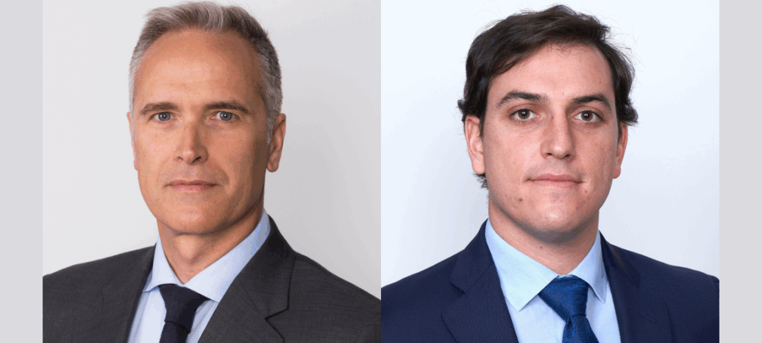  CMS advises zvoove on Nivel IV acquisition