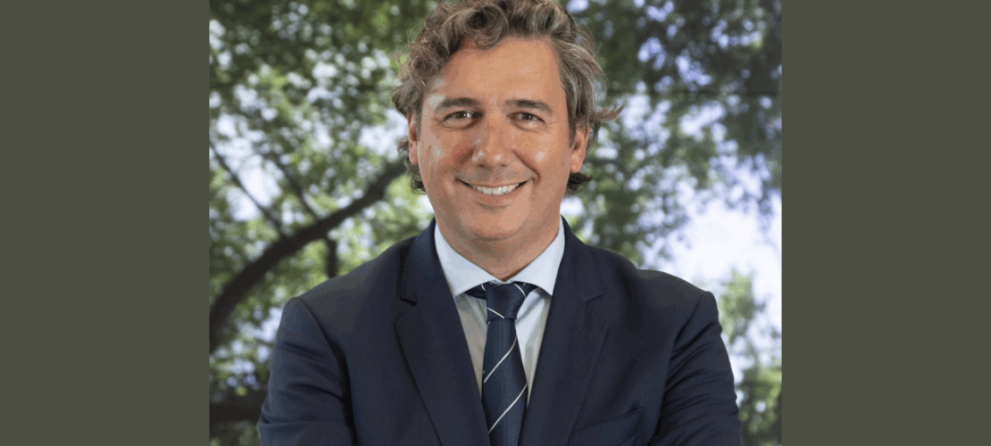  Baker McKenzie advises Helios RE on the €40.5 million sale of two shopping centers