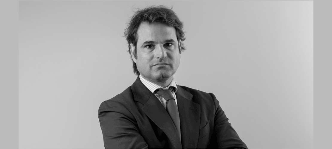  Andersen advises Inmobiliaria Marbella SOCIMI in its incorporation to BME Scaleup