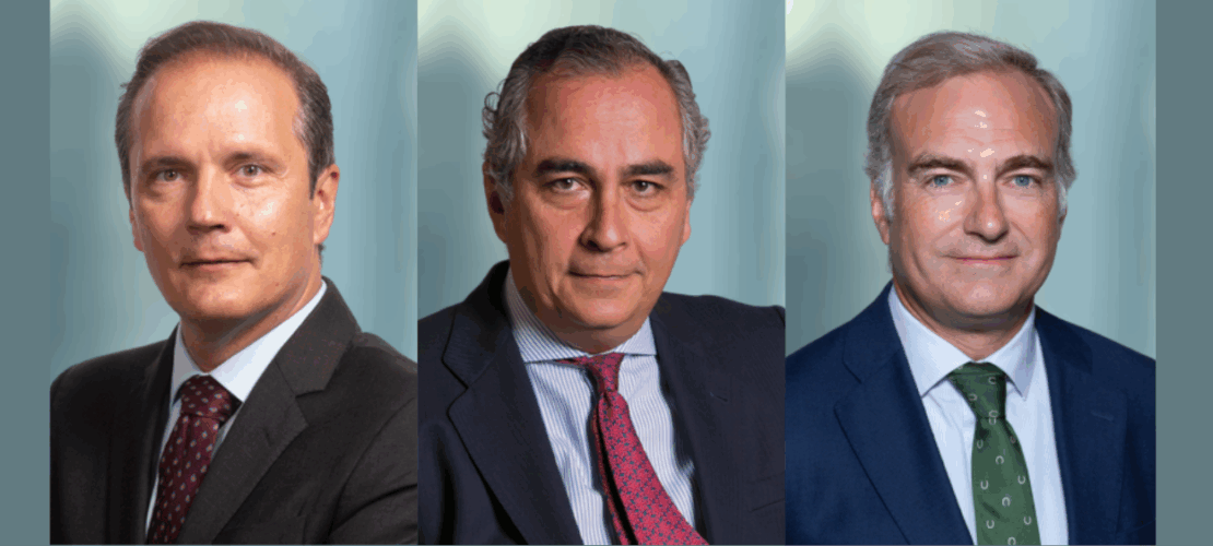  GA_P advises Mutua Madrileña on Spain’s first ELTIF for premium housing aimed at people over 65