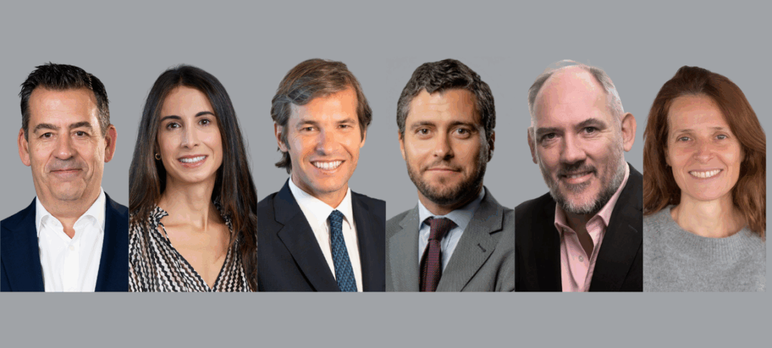  Baleària and DFDS take over Armas Trasmediterránea’s business: Advisors