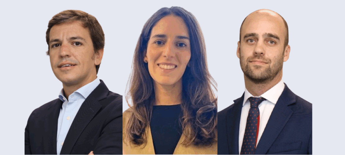  MCH sells Grupo Vaughan to Tutore Group: Advisors