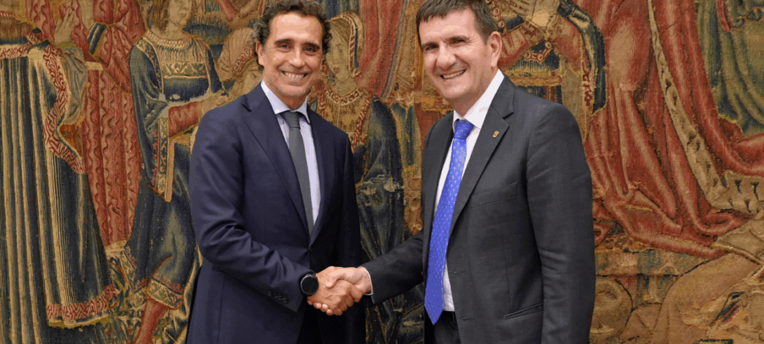  Cuatrecasas and the University of Deusto create a new Chair in Public Procurement Law