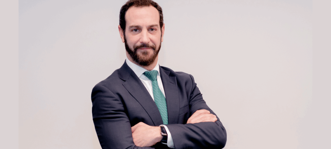  Andersen advises SCPI Elialys on the purchase of five properties from Acibel
