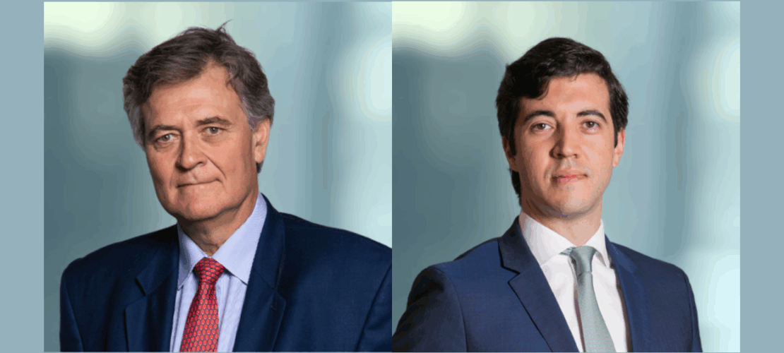  GA_P advises on the €224m financing of five wastewater treatment plants