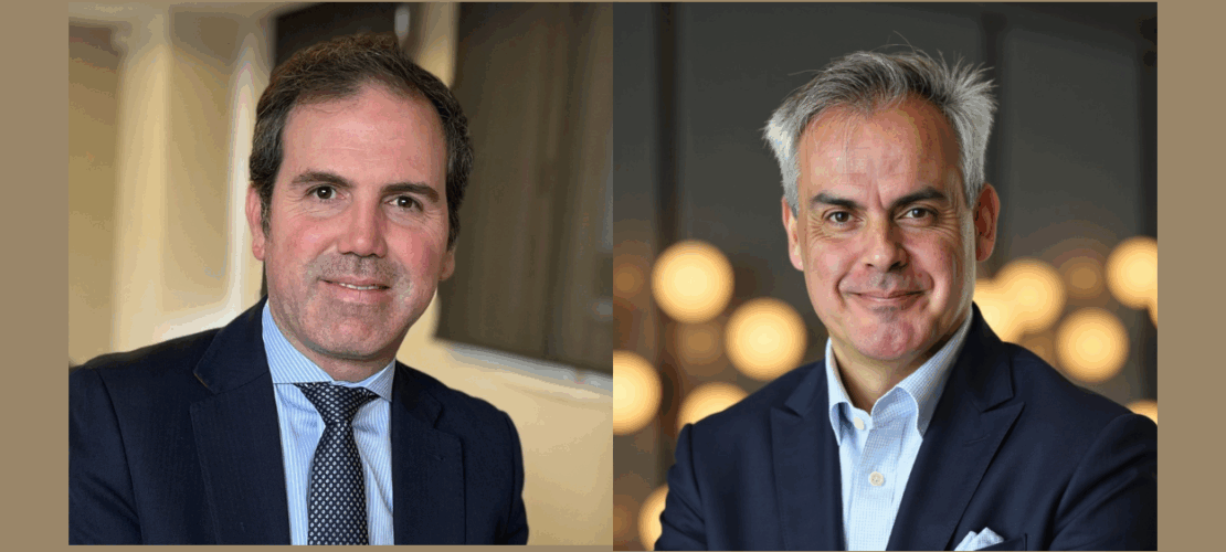  Dentons and Ontier advise on €37m Project Finance for major avocado agribusiness in Spain