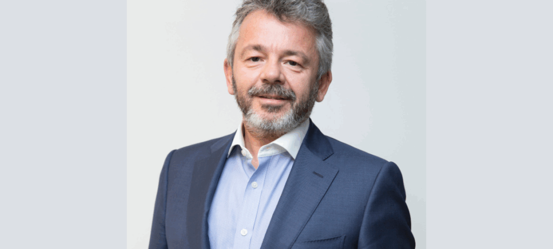  Broseta advises on the agreement between Auricchio and GranTerre with the Spanish group Hispano