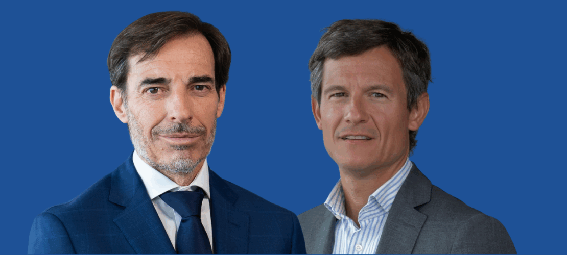  KPMG Abogados advises Ona Hotels & Apartments on its expansion in Spain and Morocco