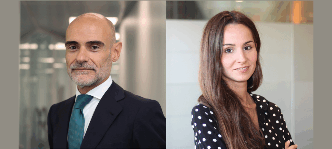  Deloitte Legal advises Atresmedia on the acquisition of Clear Channel España