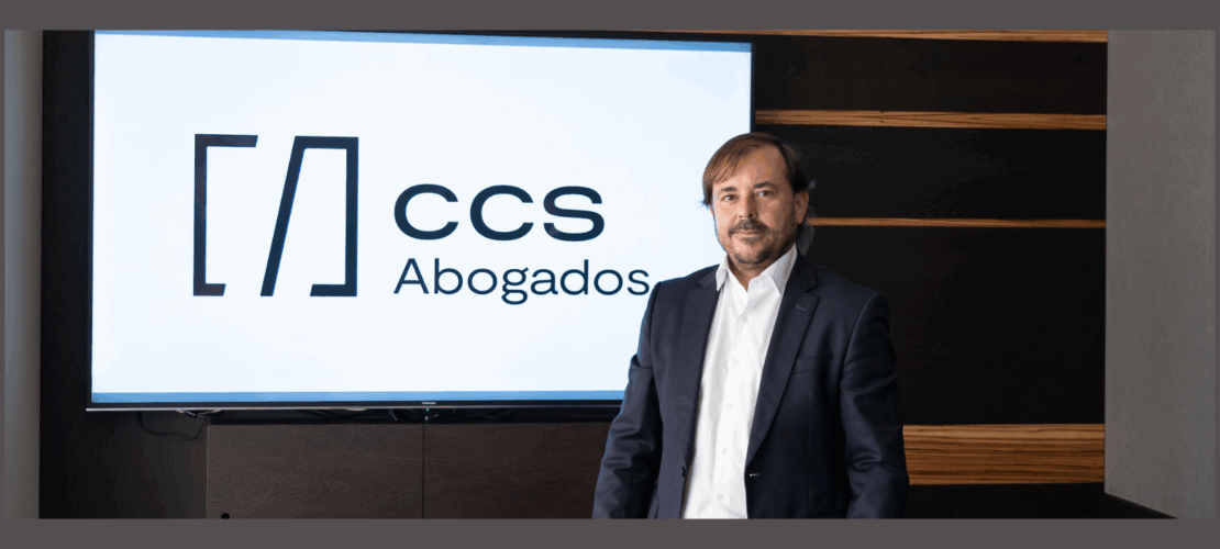  The firm leading growth in Spain