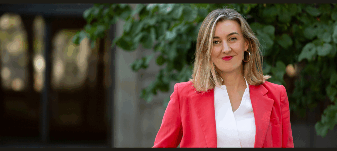  Between lawsuits and digital strategy