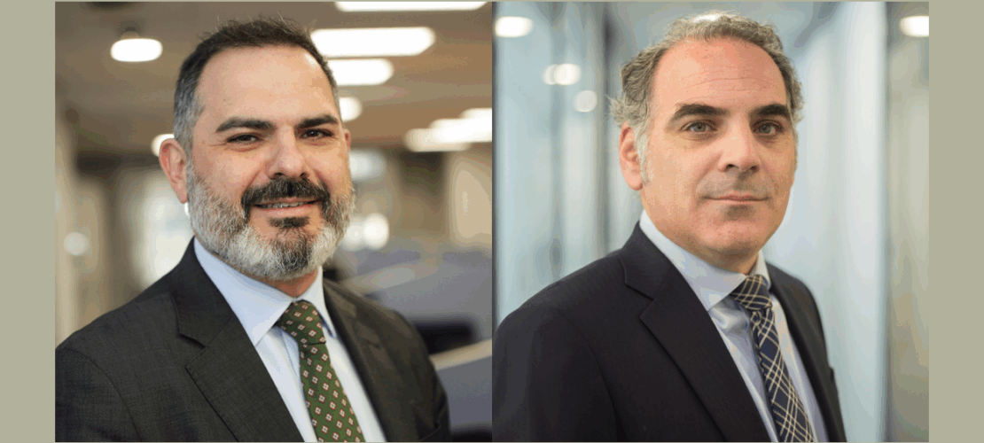  Deloitte advises on the acquisition of 25% of the concessionaire of the Autovía de los Viñedos motorway