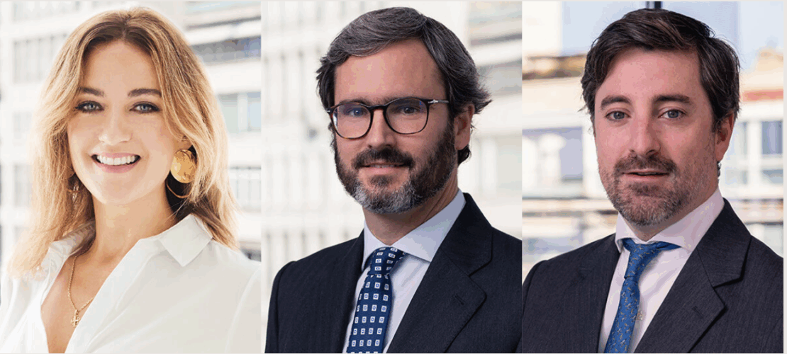  WFW advises Velto on 260MW Spanish PV portfolio acquisition