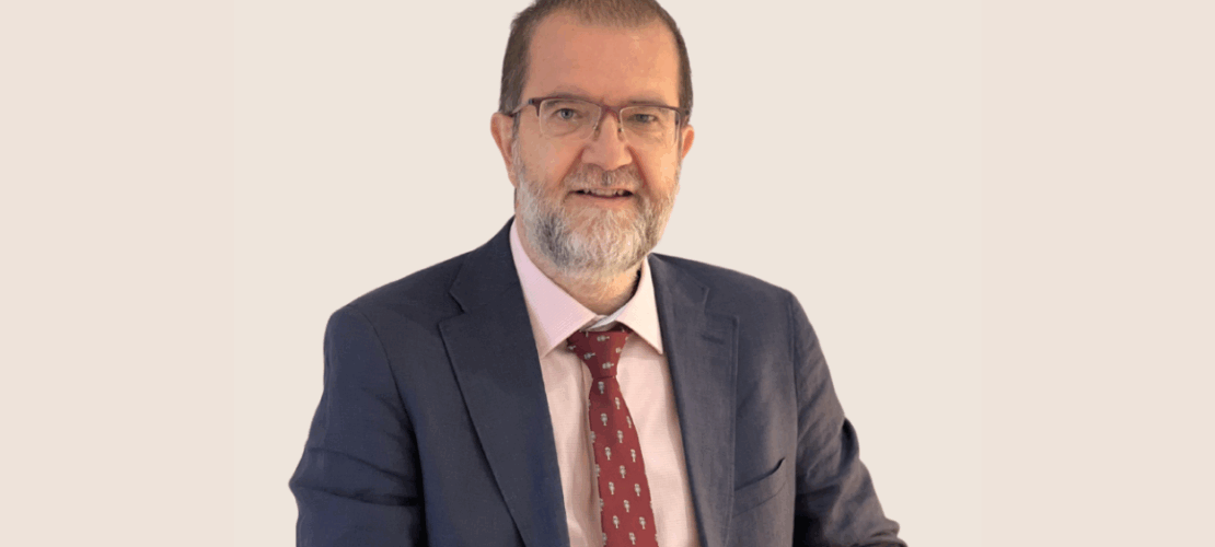  BPV Abogados launches IP practice with partner José Antonio Sanmartín