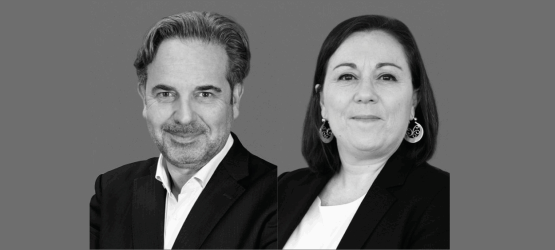  Cuatrecasas advises on the sale of part of Grupo Transfesa’s business
