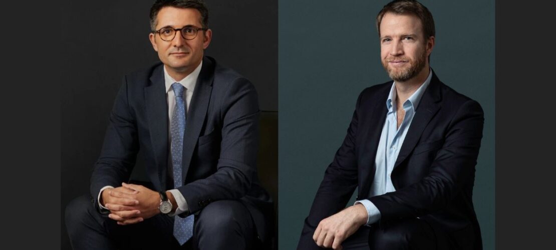  Dower and PLMJ advise on Greengray €15M deal with Juno