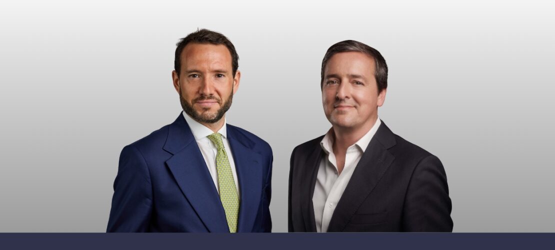  Brainr on €11M investment round by C2 Capital Partners: advisors
