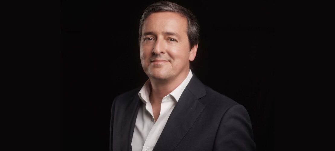  SRS Legal advised ActiveCap on investment in Natstone