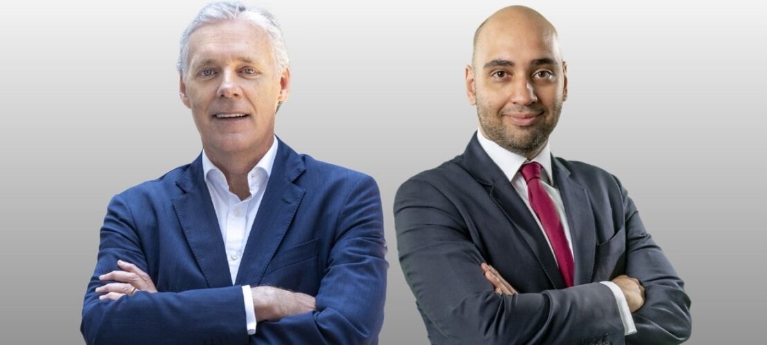 J+Legal and Uría advise on Grupo Vale da Rosa acquisition
