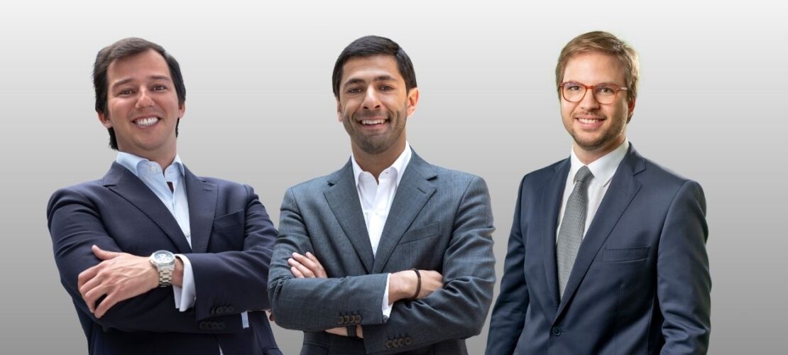  J+Legal and Uría on €15M Bling Energy investment