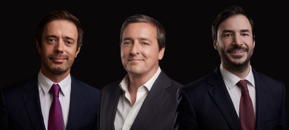  SRS Legal advises ActiveCap on €8.2M investment