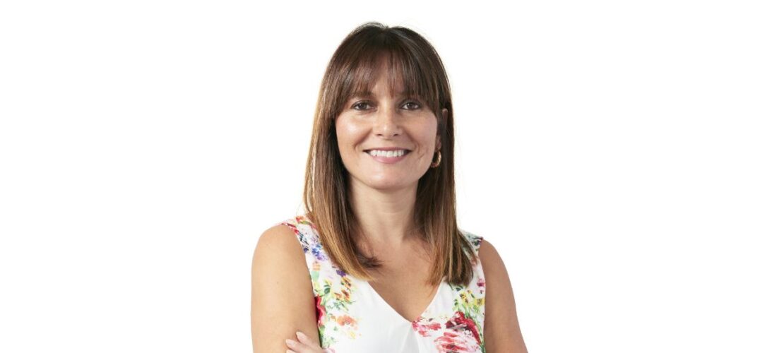  Maria João Faísca joins CS’Associados as tech & innovation lead