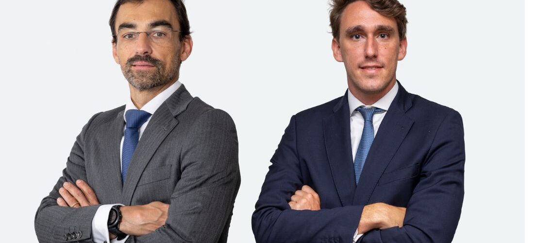  Pérez-Llorca advises on Somos Hijolusa growth plan