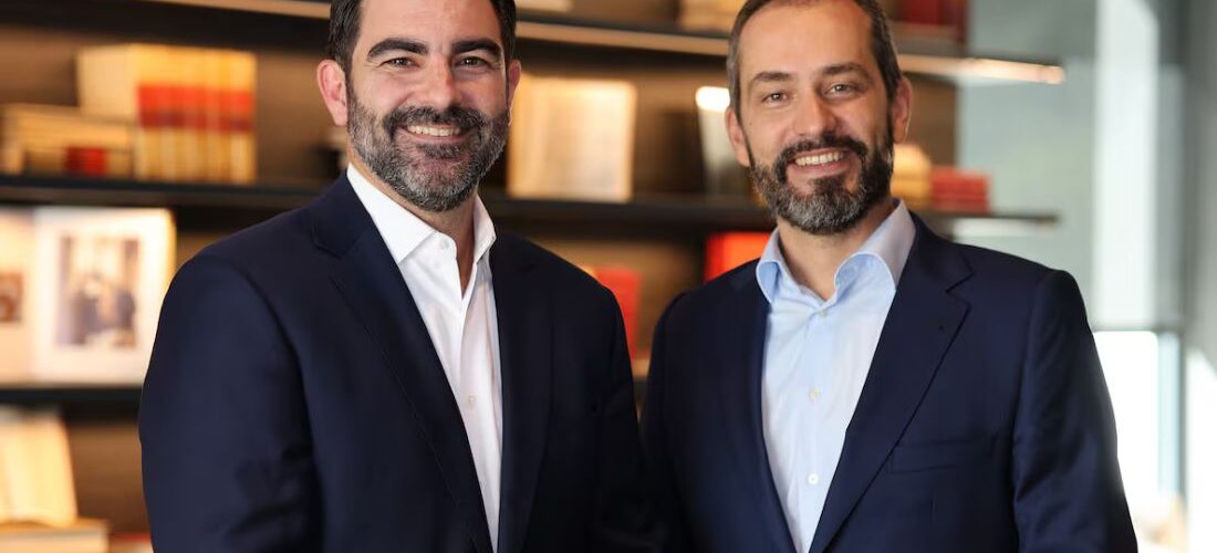  Ontier appoints Michael O. Mena as Miami Managing Partner