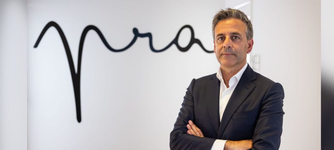  PRA integrates PVA Legal and welcomes 3 new partners