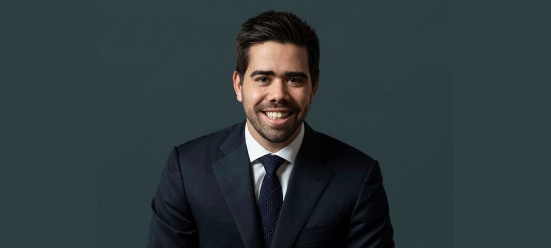  PLMJ strengthens presence in Mozambique with NMP Advogados