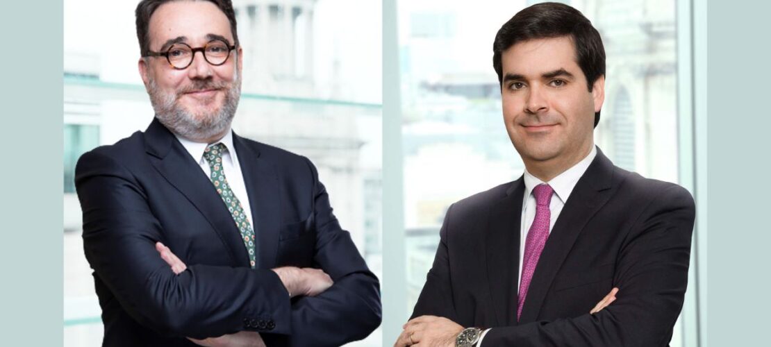  Eversheds Sutherland Portugal advises VivaGym