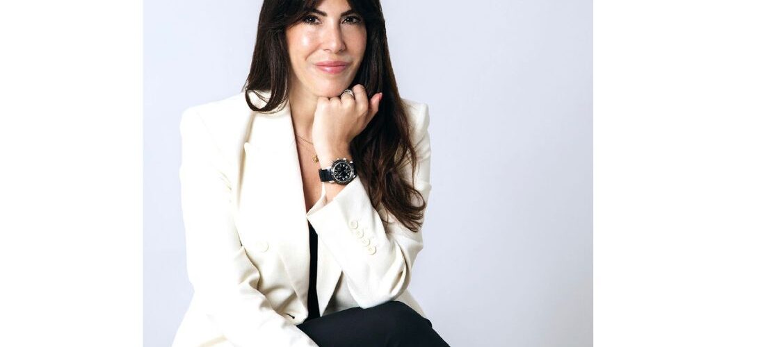  Vestalia Abogados launches division in Family & Wealth Planning