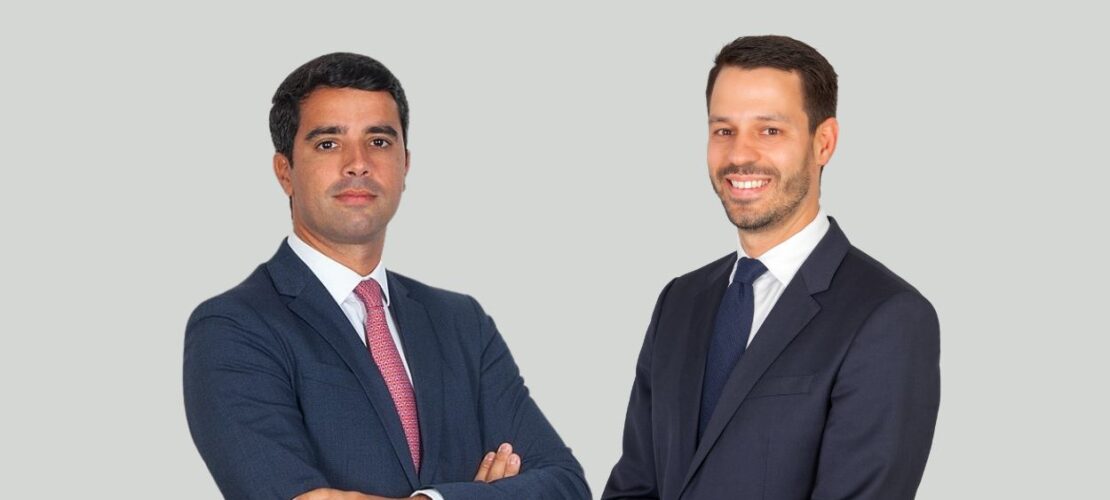 Telles advises CDP on tax reform proposal for the sports sector