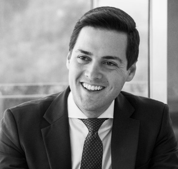 Álvaro Martínez Crespo