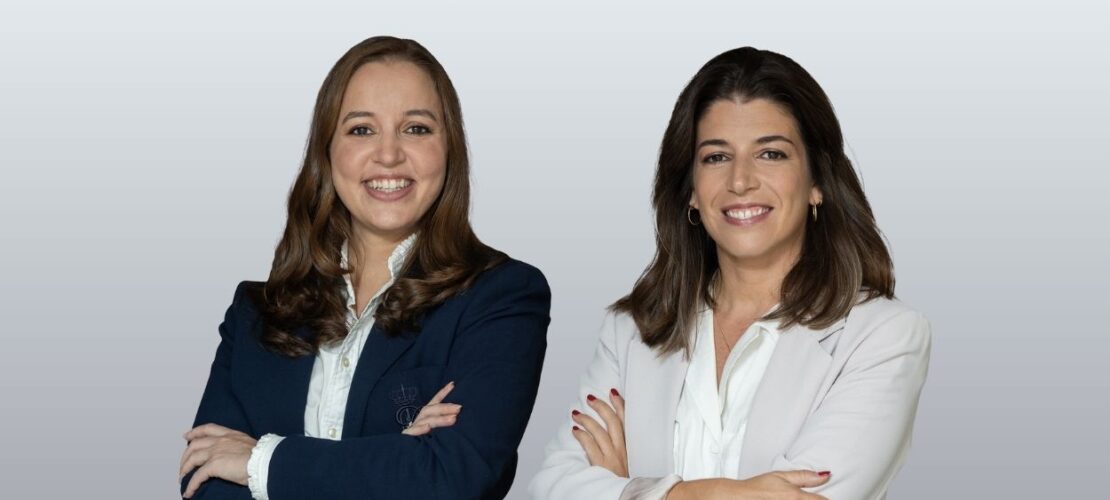  MFA Legal integrates two new lawyers