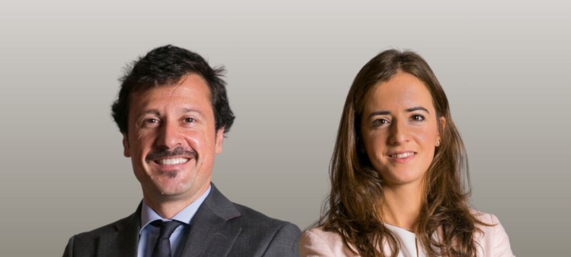  GA_P advises on land readjustment project in Madrid