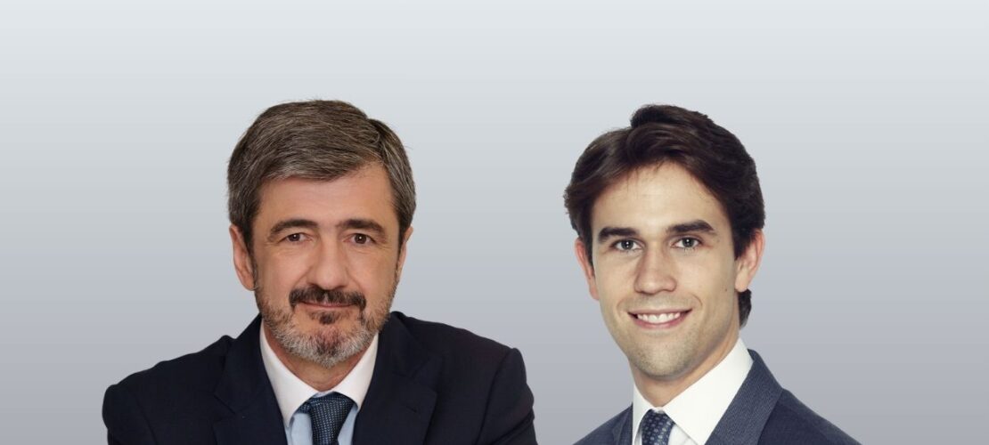 Freshfields on the 25% purchase of FCC Medio Ambiente valued €1bn