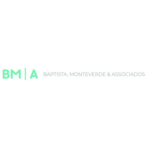 Baptista Monteverde & Associados