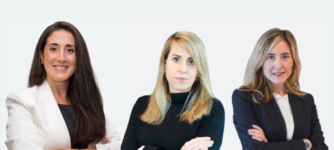  Advisors on Nazca’s acquisition of SanSan